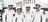 NASA, SpaceX Move to Final Crew-13...