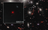 The black hole or galaxy: Which came...