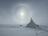 Ancient Antarctic Dust Reveals Signs...