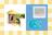 Best Gifts for Mom (2026): E-Readers,...