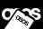 Asos hackers took more personal...