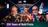 This Week In Space podcast: Episode...