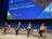 How Do We Make COP32 Deliver on...