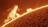 Astrophotographer captures colossal...