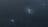 Trouble near the Milky Way: The Large...