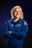 NASA Assigns Astronaut Deniz Burnham...
