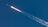 Watch SpaceX launch new batch of US...