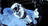 Spacewalkers Continuing Canadarm2...