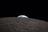 How NASA’s Artemis III Lander Test...