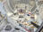 Expedition 75 is Go for Tuesday...