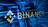 Crypto giant Binance hit by $6.3bn...