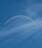 APOD: 2026 September 15 – A Daytime...