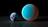 Astronomers discover a giant, rocky...
