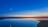 July's planetary lineup is changing —...