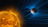 'Hot Jupiter' winds blasting at over...