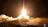 Happy Halloween! SpaceX launches 27...