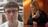 AI staff 'genuinely frightened' for...