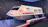 See the original Galileo shuttle from...