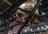 Artemis III SLS Core Stage Joins...