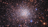 This ball of stars named Terzan 5 may...
