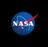 NASA Adds Blue Origin New Glenn 9×4 to...