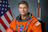 Caltech Names Artemis II Commander...