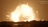 Blue Origin says New Glenn rocket will...