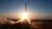 SpaceX launches 24 Starlink satellites...