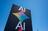 A German Court Has Ruled That Google...