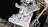 Watch 2 astronauts replace failed ISS...
