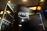 AWS Billing Glitch Hits Customers With...