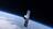 Exploring 'very low Earth orbit': The...