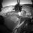 Curiosity Blog, Sols 4975-4981: Happy...