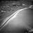 Curiosity Blog, Sols 4995-5001: 5,000...