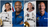 NASA reveals Artemis 3 astronaut crew