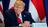 Trump's AI rebrand causes...