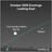 Hunter’s Moon falls on October 25-26,...
