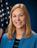 NASA Kennedy Center Director Announces...