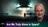 This Week In Space podcast: Episode...