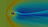 Sun news: Sun-stuff racing toward...
