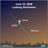 Visible planets and night sky guide...