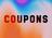 Sam's Club Coupons and Deals: Save up...