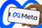 Ex-Meta worker investigated for...