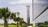SpaceX ignites all 33 powerful engines...