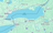 Google Maps Now Shows ‘Lake America’...