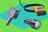 The 3 Best USB Phone Chargers (2026):...