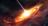 Euclid finds the most ancient quasars...