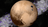 Pluto losing its planet status may be...
