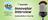 Best of Sustainability In Your Ear:...