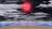 Astronomers discover a potentially...